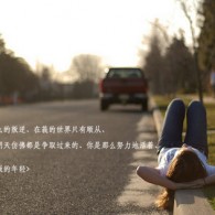 Ϊͼʧô