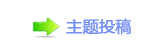 덯_噙퍾鱧⬀_噙낋啟㄀㘀㠀